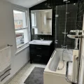Bathroom Design Service