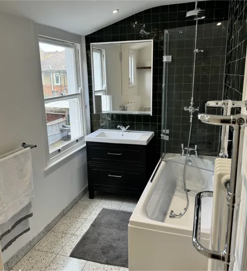 Bathroom Design Service Bathroom Design Service