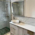 Bathroom Renovation in London